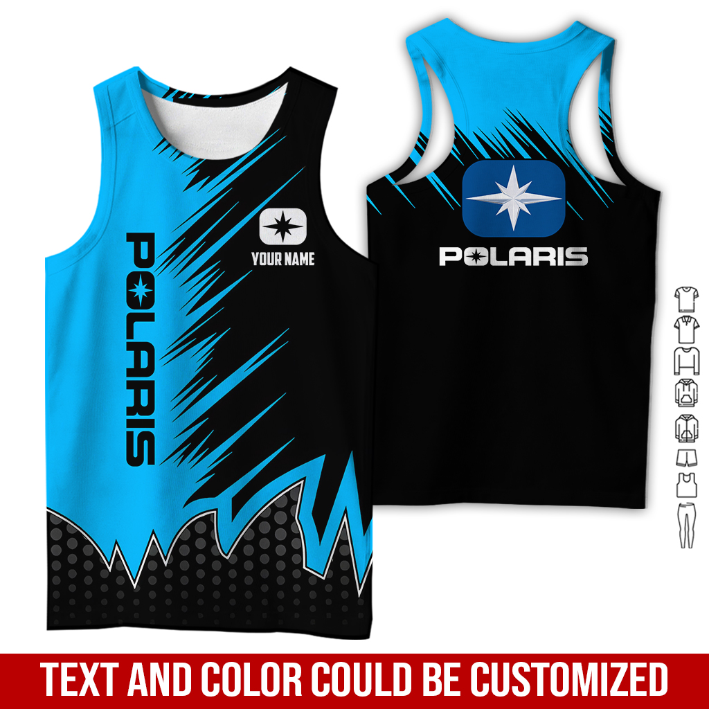 2203558-personalized-name-po-off-road-snowmobile-all-over-printed-clothes-gl278-44.jpg