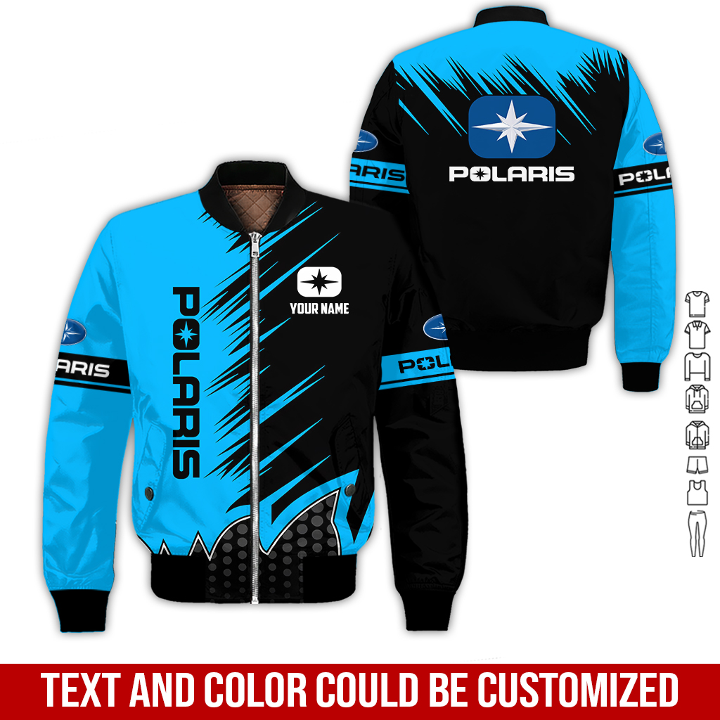 2203558-personalized-name-po-off-road-snowmobile-all-over-printed-clothes-gl278-45.jpg