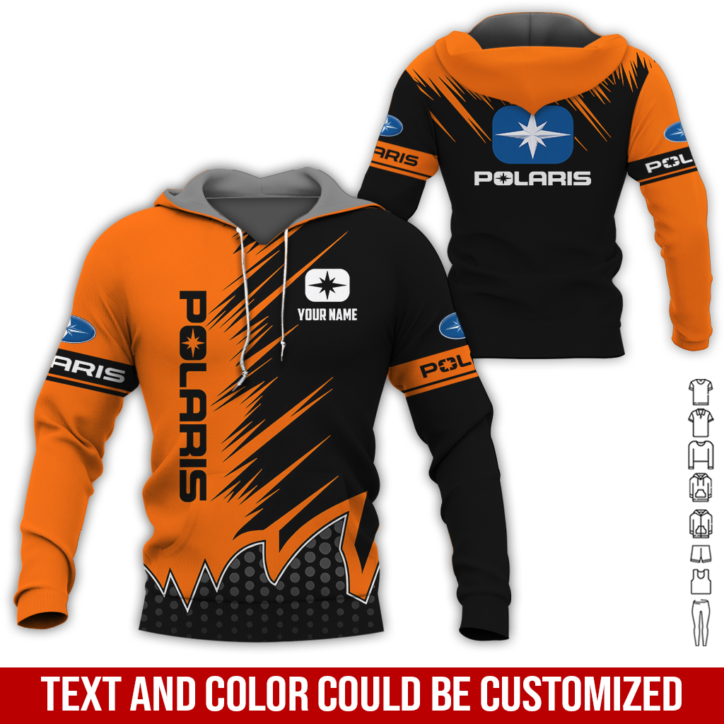 2203558-personalized-name-po-off-road-snowmobile-all-over-printed-clothes-gl278-50.jpg
