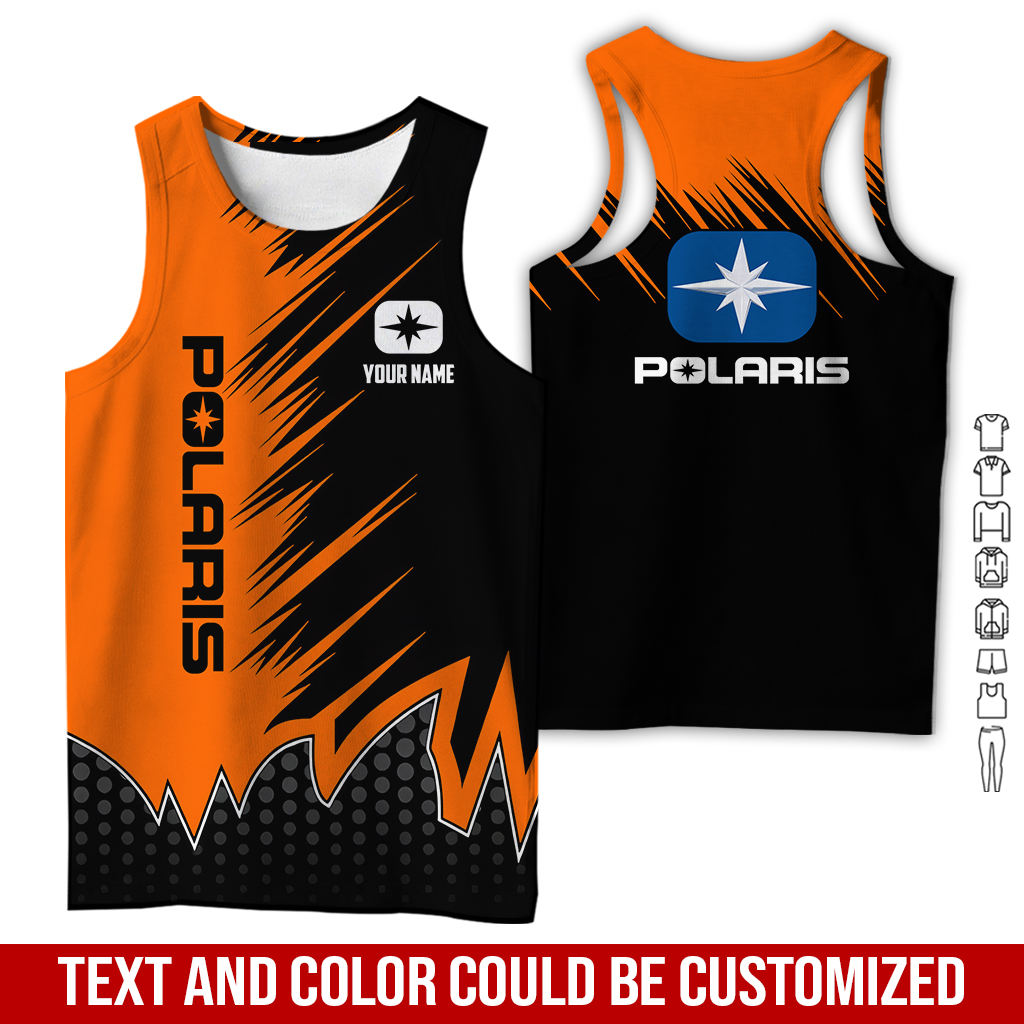 2203558-personalized-name-po-off-road-snowmobile-all-over-printed-clothes-gl278-53.jpg