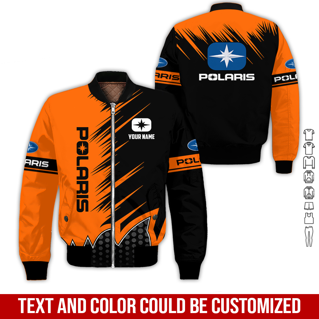 2203558-personalized-name-po-off-road-snowmobile-all-over-printed-clothes-gl278-54.jpg