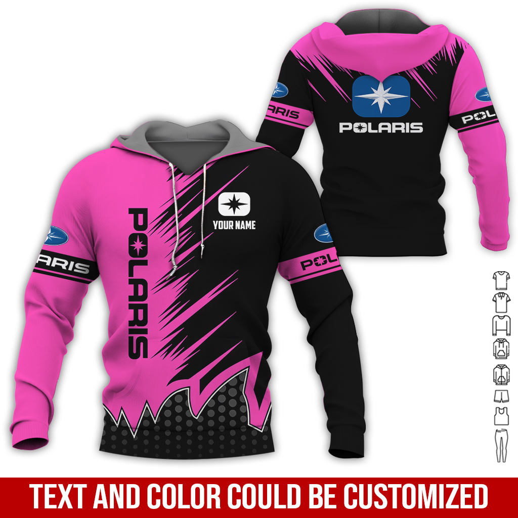 2203558-personalized-name-po-off-road-snowmobile-all-over-printed-clothes-gl278-59.jpg