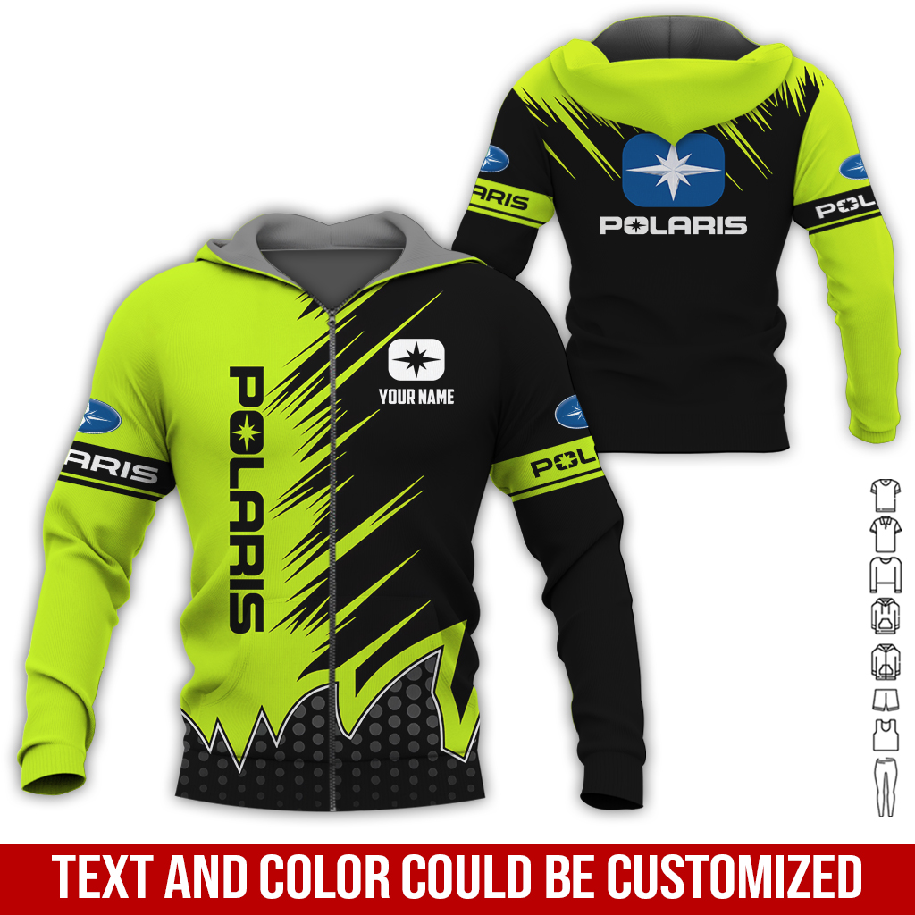 2203558-personalized-name-po-off-road-snowmobile-all-over-printed-clothes-gl278-6.jpg