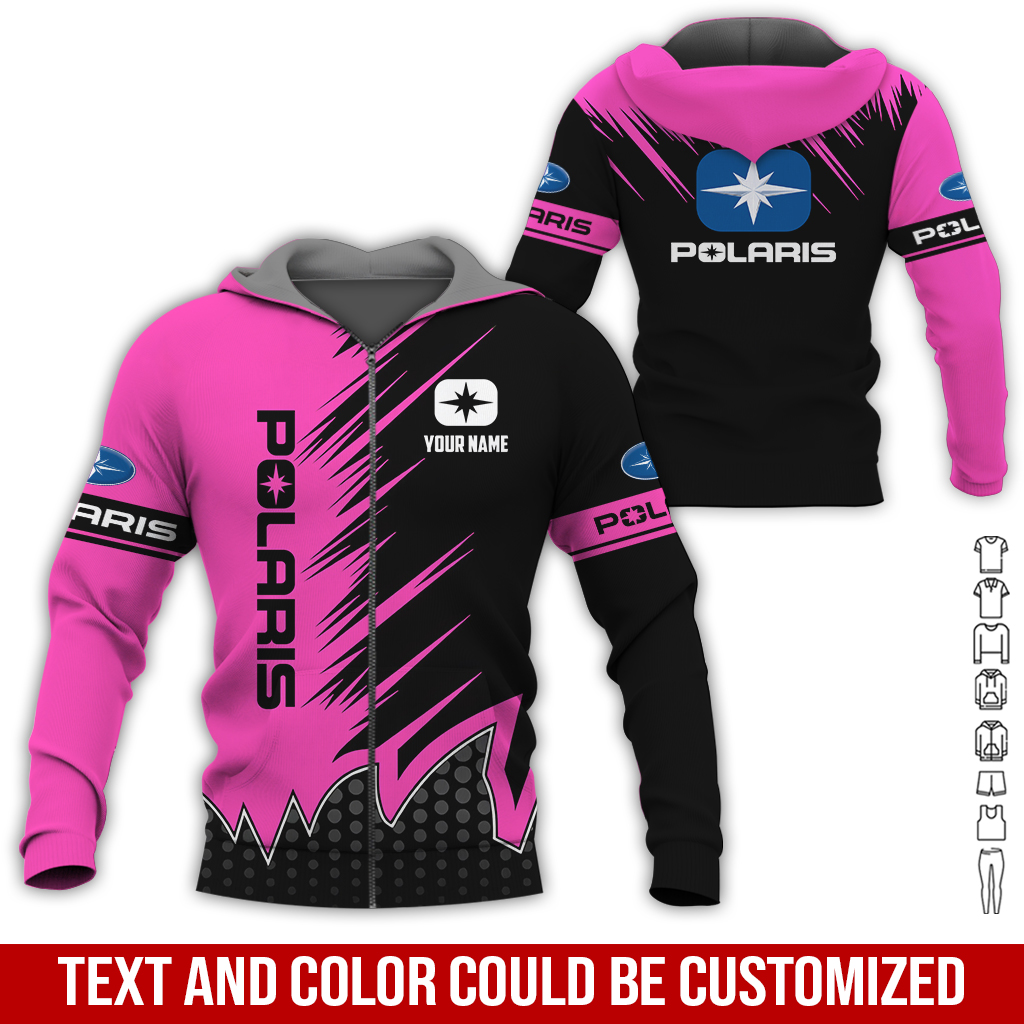 2203558-personalized-name-po-off-road-snowmobile-all-over-printed-clothes-gl278-60.jpg