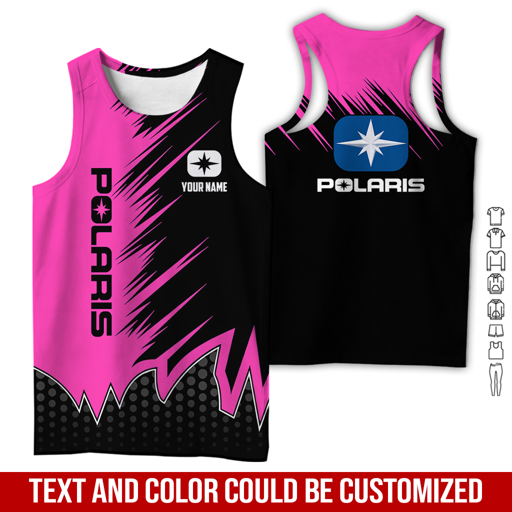2203558-personalized-name-po-off-road-snowmobile-all-over-printed-clothes-gl278-62.jpg