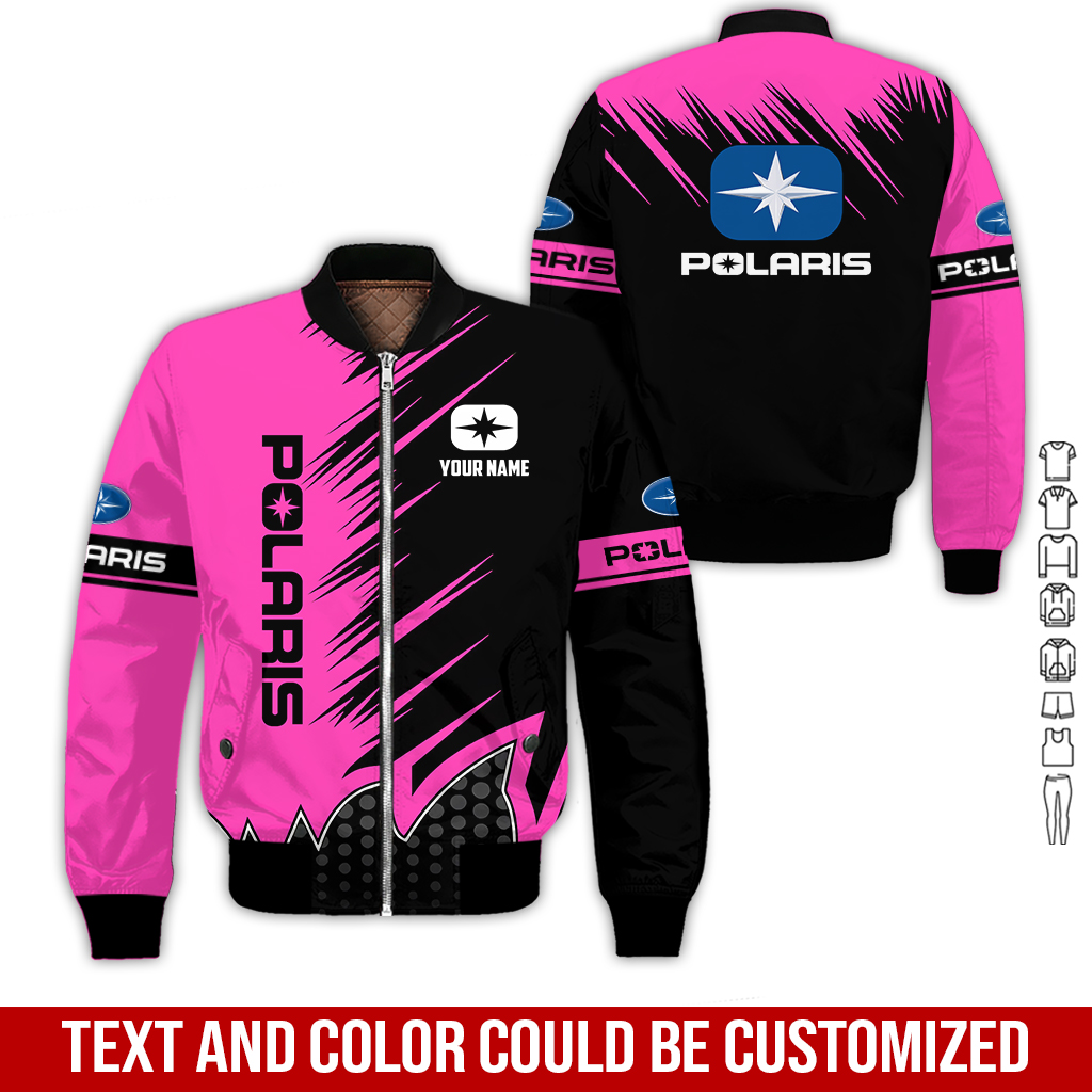 2203558-personalized-name-po-off-road-snowmobile-all-over-printed-clothes-gl278-63.jpg