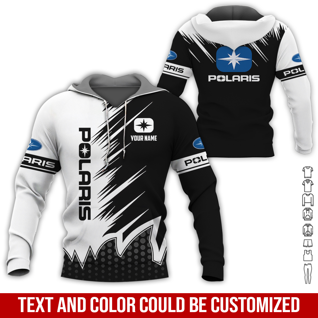 2203558-personalized-name-po-off-road-snowmobile-all-over-printed-clothes-gl278-68.jpg