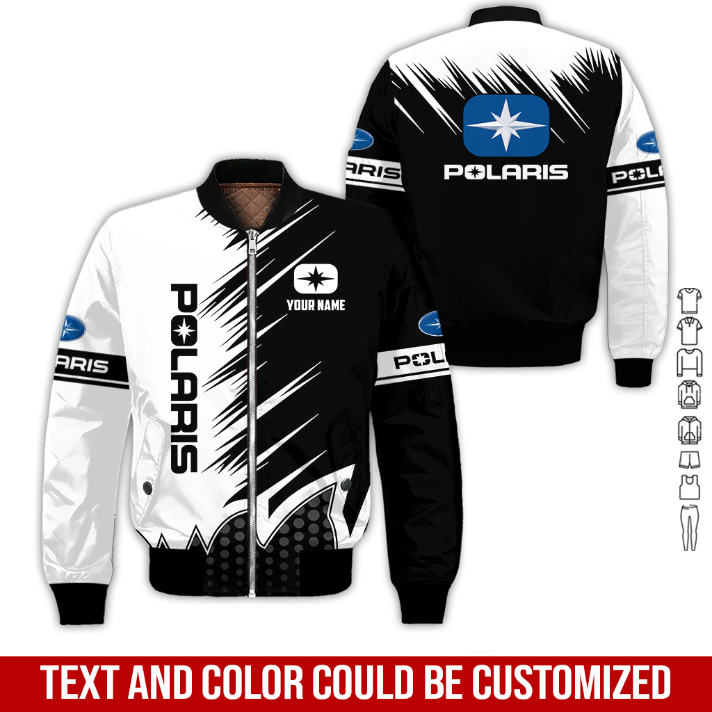 2203558-personalized-name-po-off-road-snowmobile-all-over-printed-clothes-gl278-72.jpg