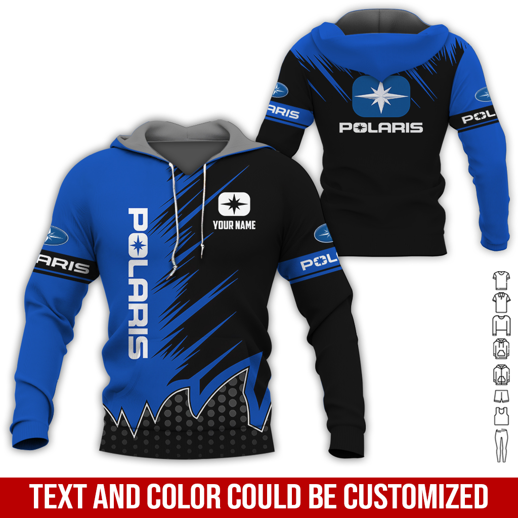 2203558-personalized-name-po-off-road-snowmobile-all-over-printed-clothes-gl278-77.jpg
