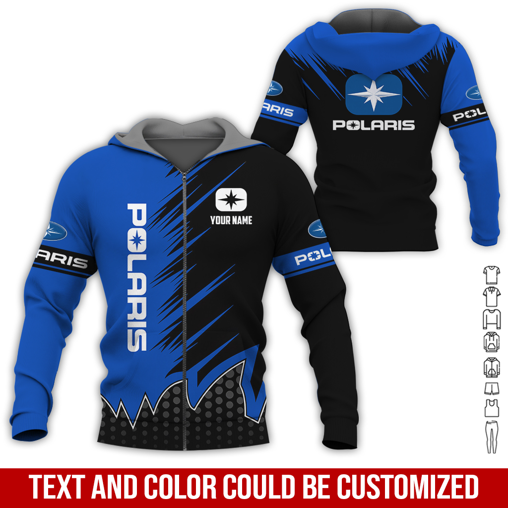 2203558-personalized-name-po-off-road-snowmobile-all-over-printed-clothes-gl278-78.jpg