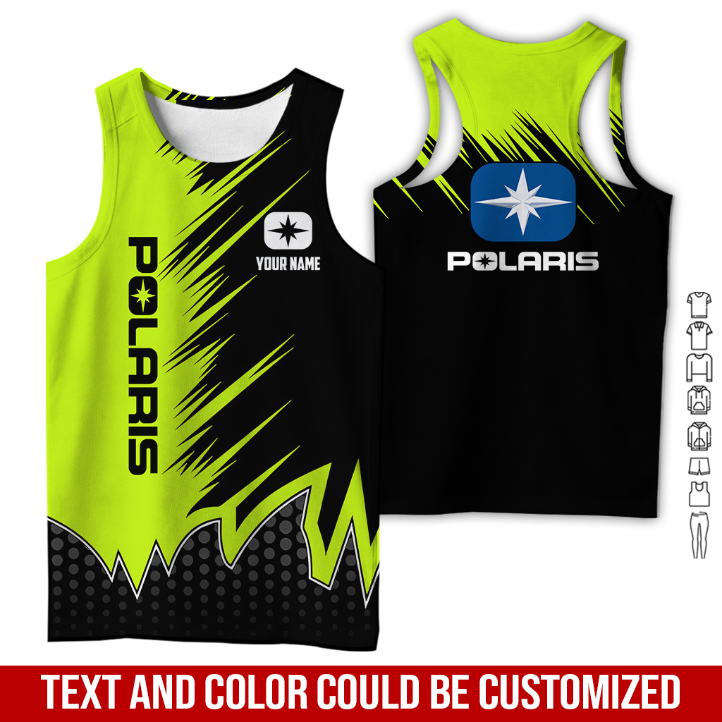 2203558-personalized-name-po-off-road-snowmobile-all-over-printed-clothes-gl278-8.jpg
