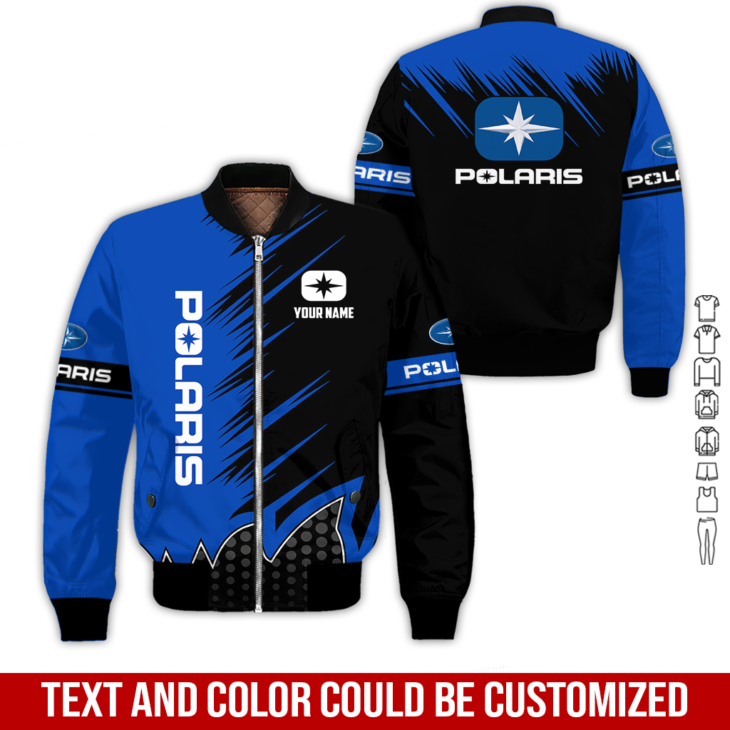 2203558-personalized-name-po-off-road-snowmobile-all-over-printed-clothes-gl278-81.jpg