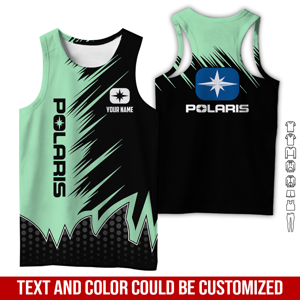 2203558-personalized-name-po-off-road-snowmobile-all-over-printed-clothes-gl278-89.jpg