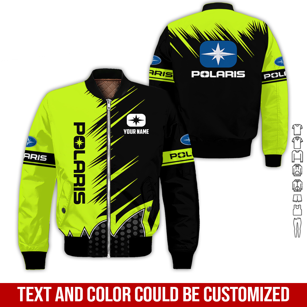 2203558-personalized-name-po-off-road-snowmobile-all-over-printed-clothes-gl278-9.jpg