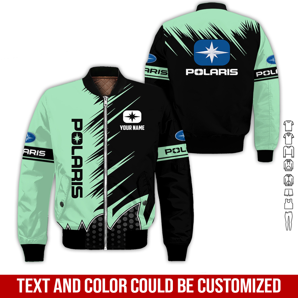 2203558-personalized-name-po-off-road-snowmobile-all-over-printed-clothes-gl278-90.jpg