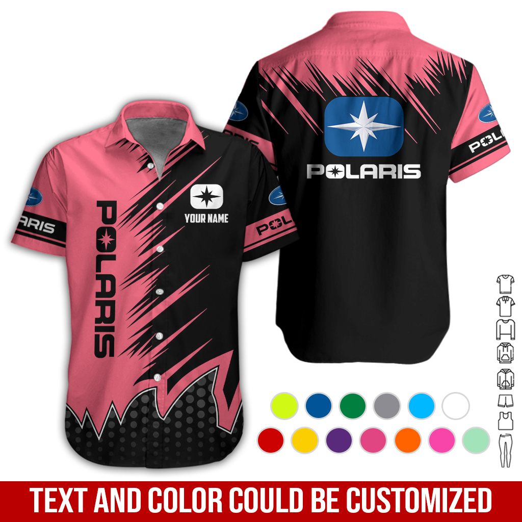 2203558-personalized-name-po-off-road-snowmobile-all-over-printed-clothes-gl278-93.jpg