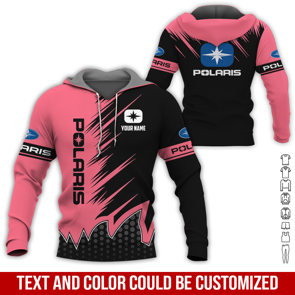 2203558-personalized-name-po-off-road-snowmobile-all-over-printed-clothes-gl278-95.jpg