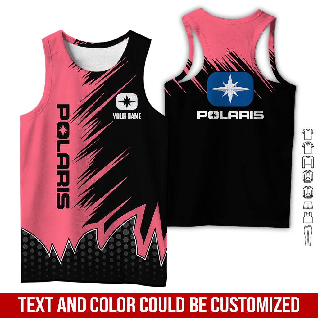2203558-personalized-name-po-off-road-snowmobile-all-over-printed-clothes-gl278-98.jpg