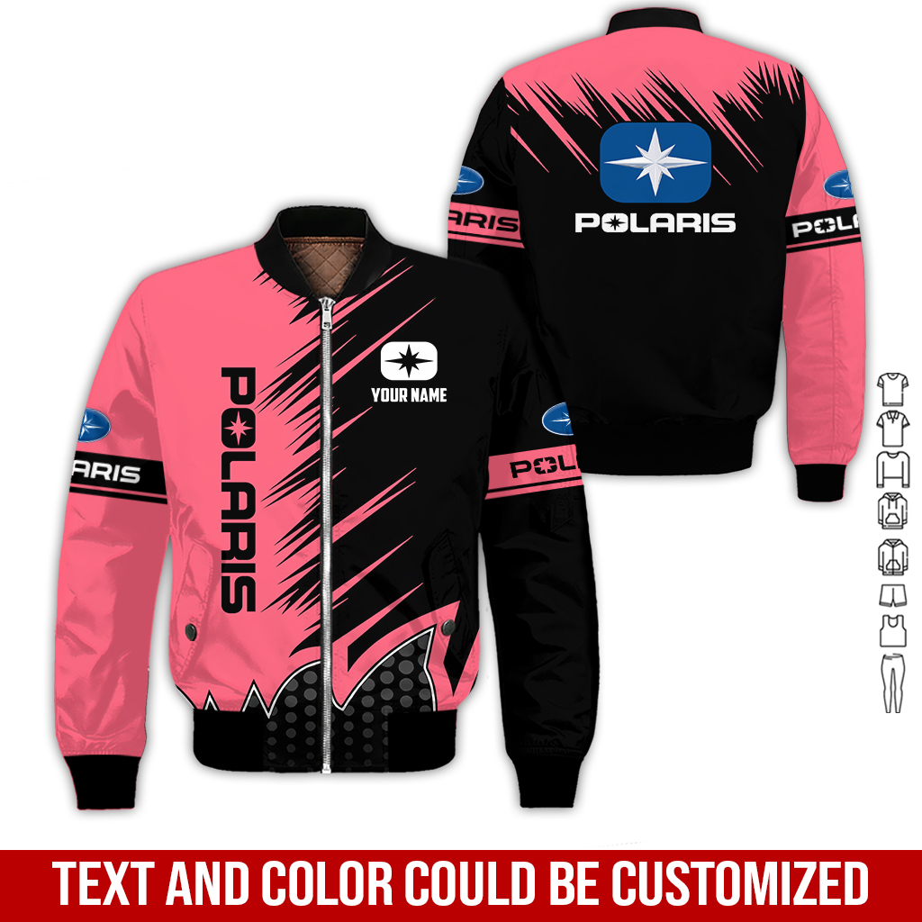 2203558-personalized-name-po-off-road-snowmobile-all-over-printed-clothes-gl278-99.jpg