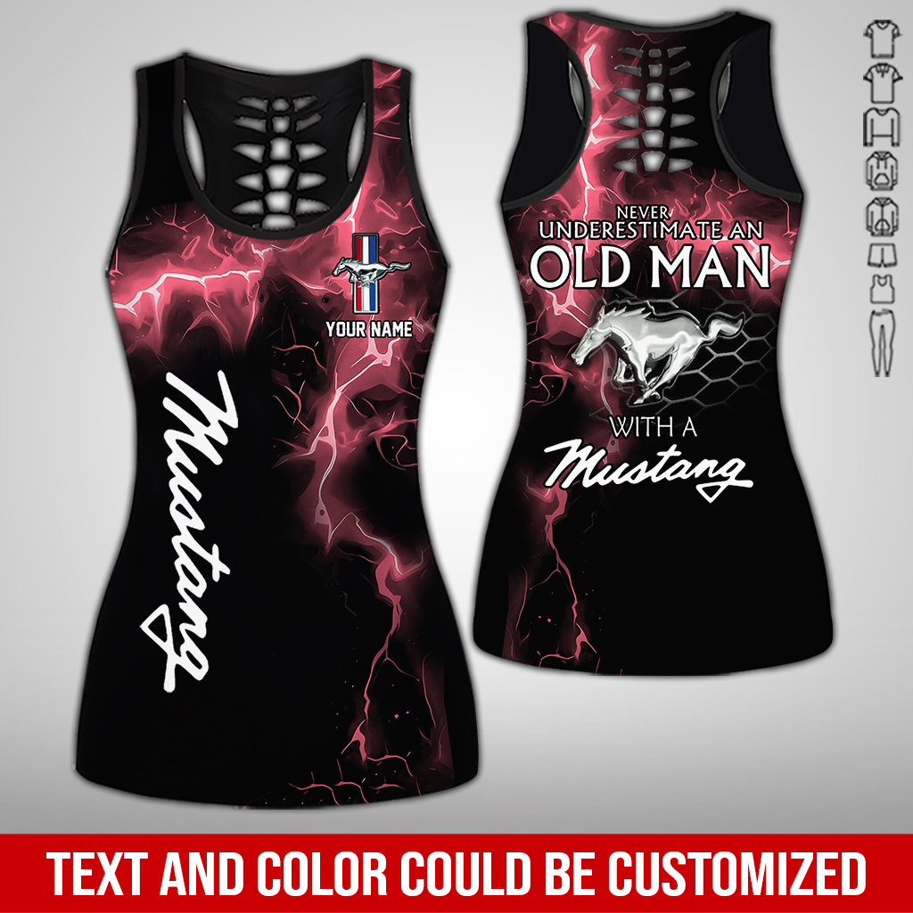 2203793-personalized-name-love-muscle-car-fm-all-over-printed-clothes-da138-141.jpg