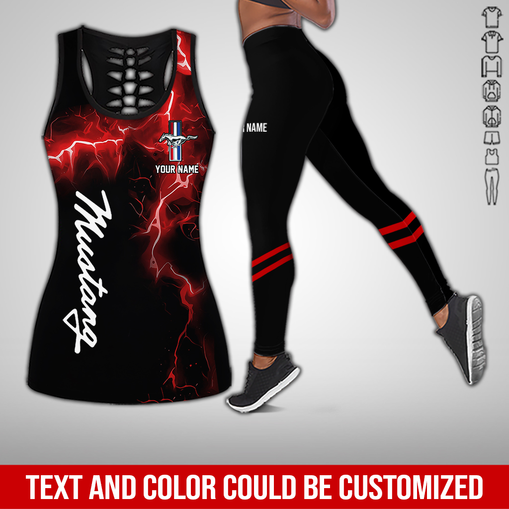 2203793-personalized-name-love-muscle-car-fm-all-over-printed-clothes-da138-23.jpg
