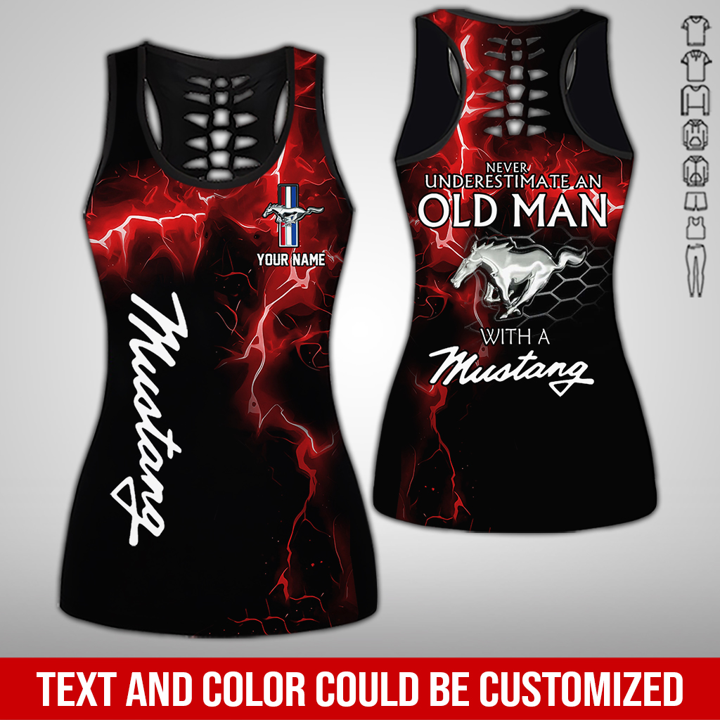 2203793-personalized-name-love-muscle-car-fm-all-over-printed-clothes-da138-24.jpg