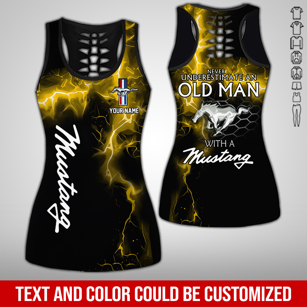 2203793-personalized-name-love-muscle-car-fm-all-over-printed-clothes-da138-37.jpg