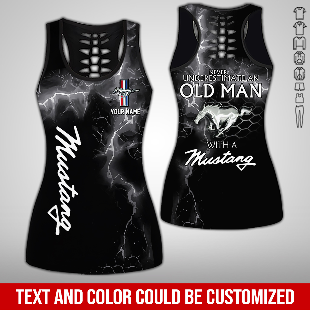 2203793-personalized-name-love-muscle-car-fm-all-over-printed-clothes-da138-50.jpg