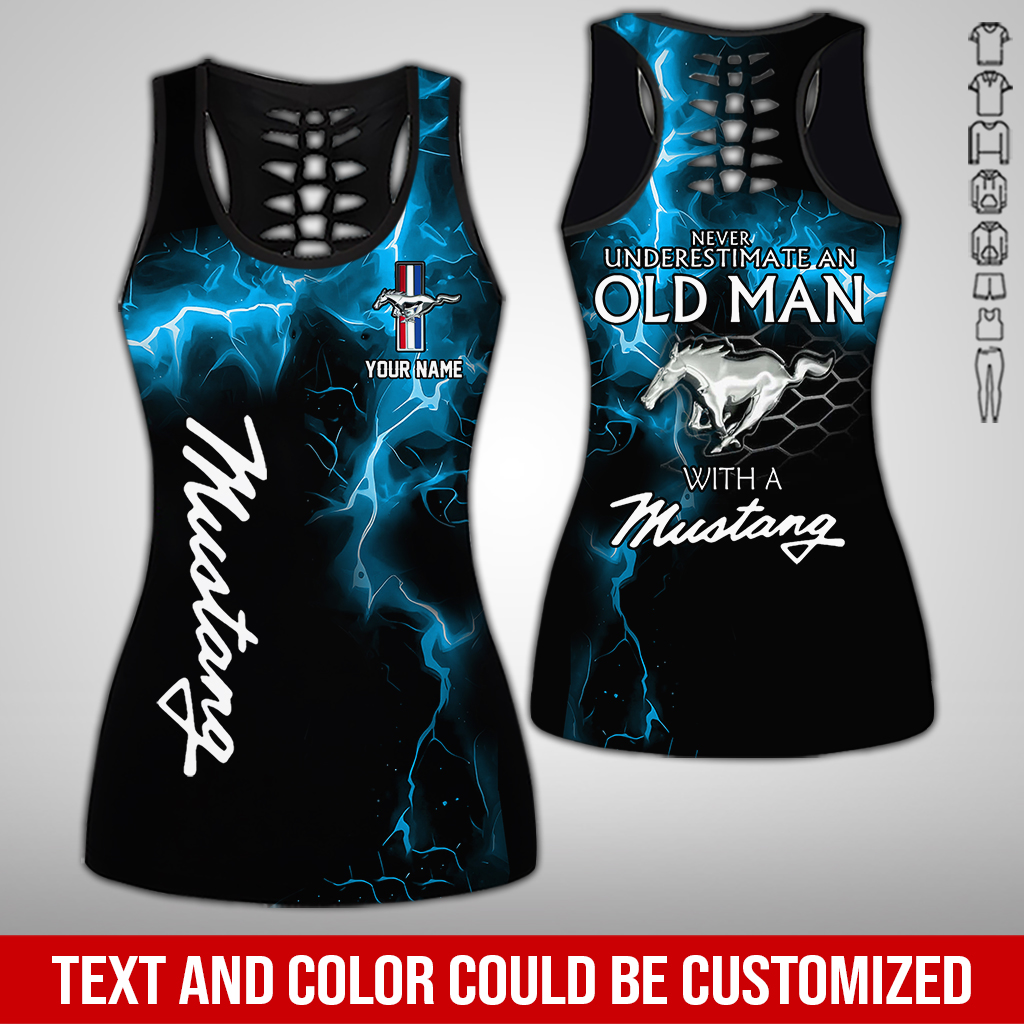 2203793-personalized-name-love-muscle-car-fm-all-over-printed-clothes-da138-63.jpg