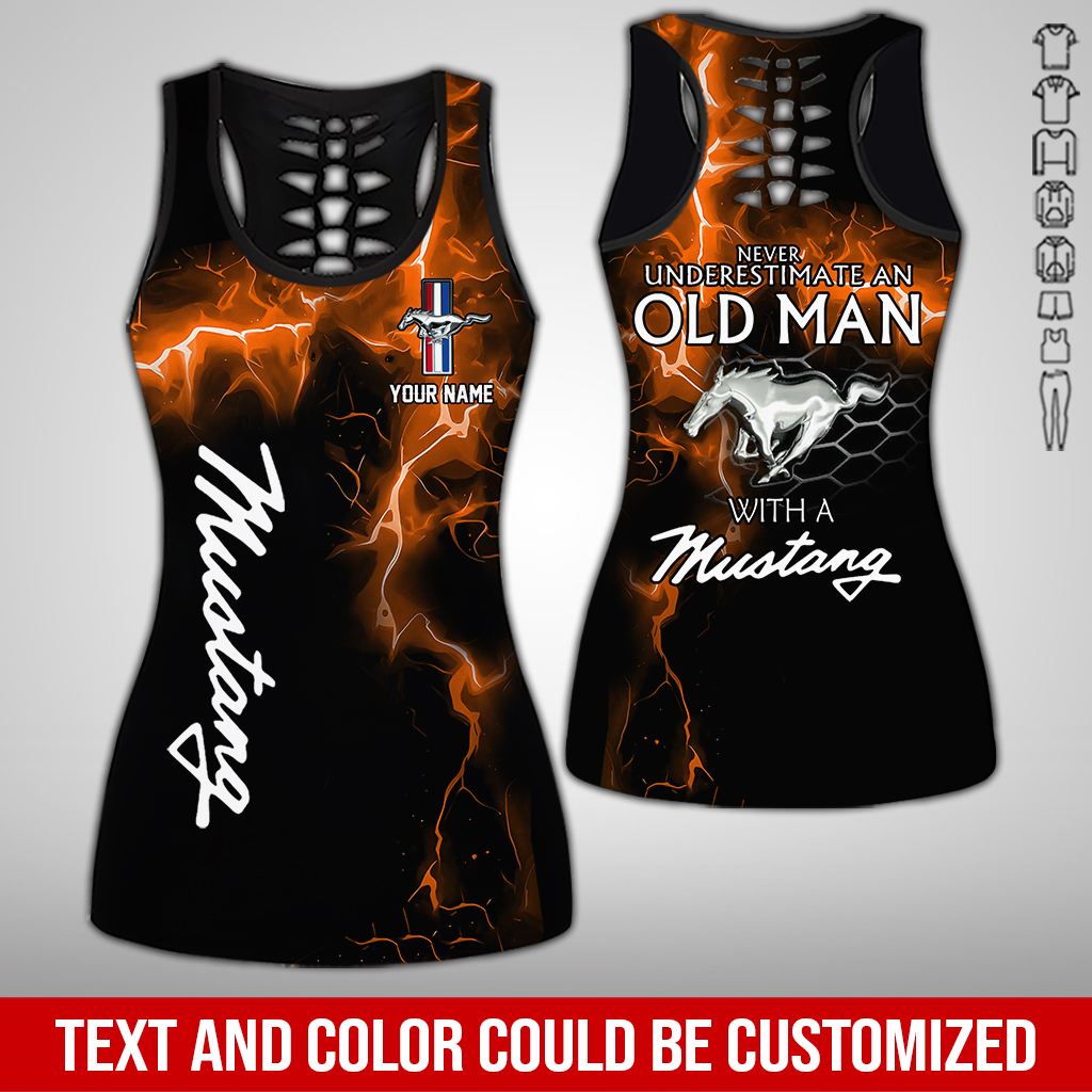 2203793-personalized-name-love-muscle-car-fm-all-over-printed-clothes-da138-76.jpg