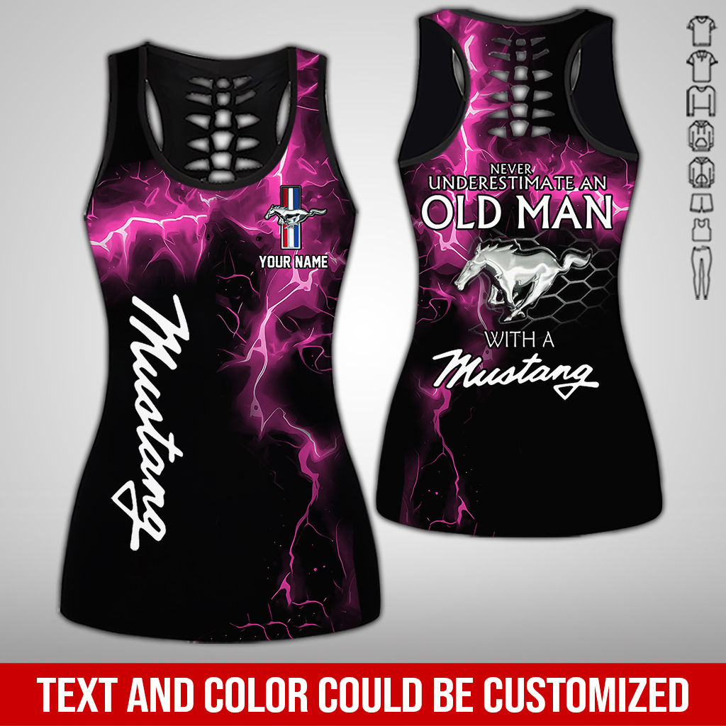 2203793-personalized-name-love-muscle-car-fm-all-over-printed-clothes-da138-89.jpg
