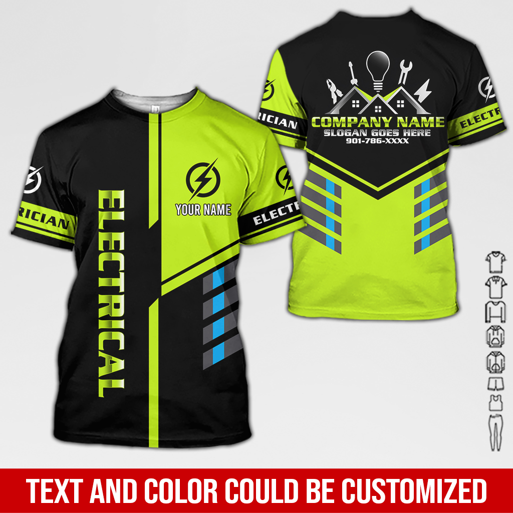 2204224-personalized-name-electrical-3d-all-over-printed-clothes-da140-1.jpg