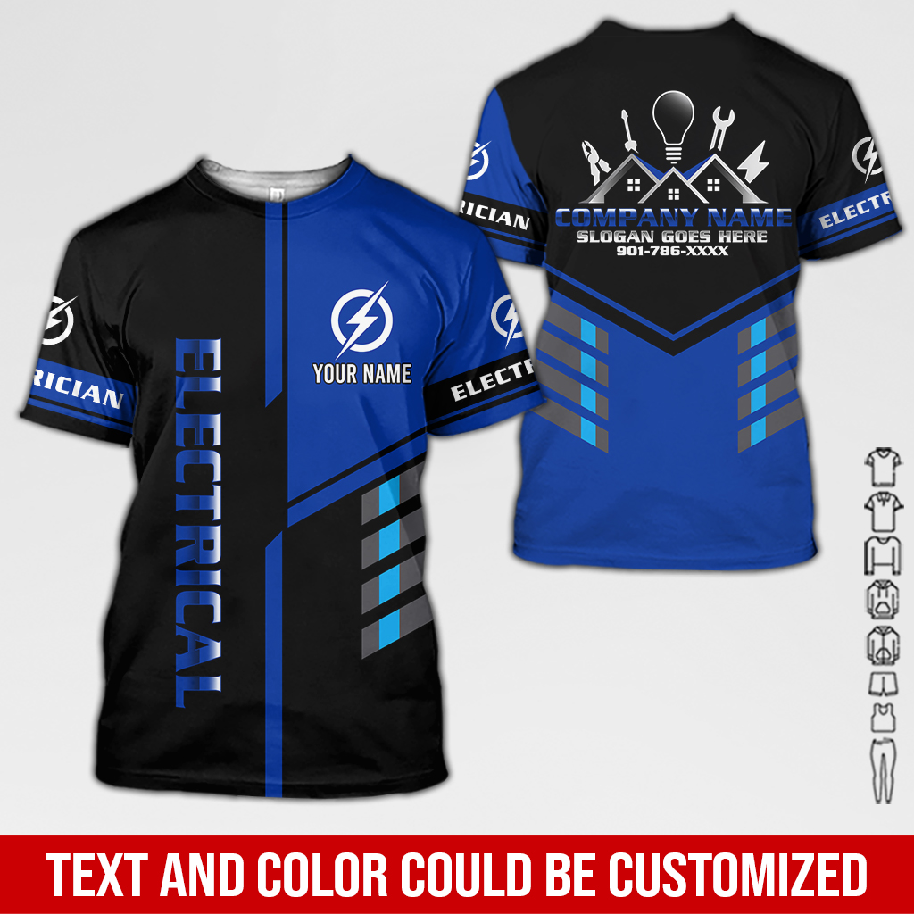 2204224-personalized-name-electrical-3d-all-over-printed-clothes-da140-105.jpg