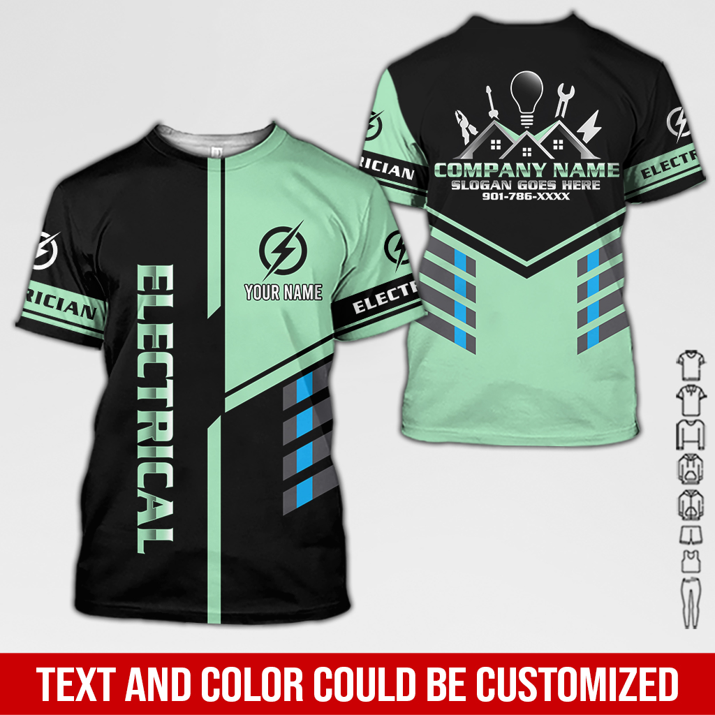 2204224-personalized-name-electrical-3d-all-over-printed-clothes-da140-118.jpg