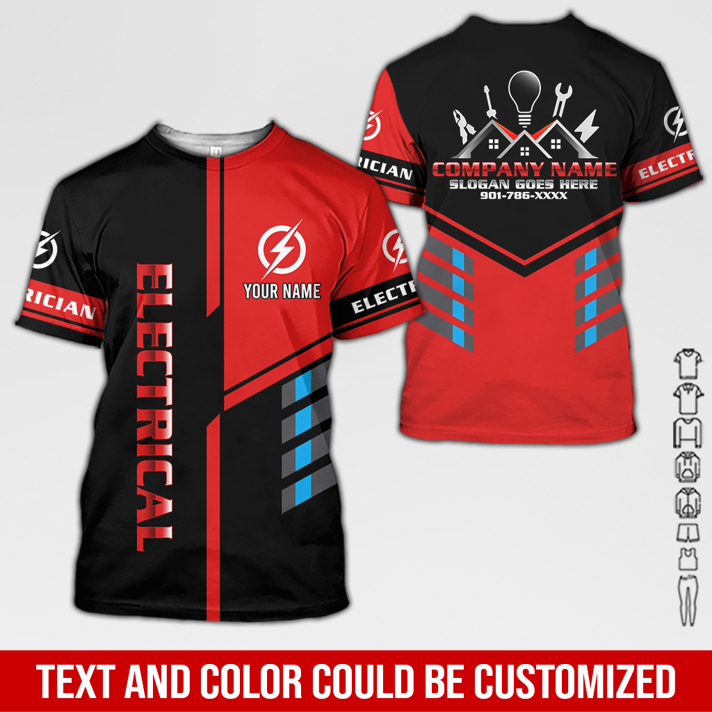 2204224-personalized-name-electrical-3d-all-over-printed-clothes-da140-14.jpg