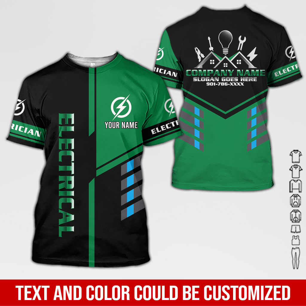 2204224-personalized-name-electrical-3d-all-over-printed-clothes-da140-144.jpg
