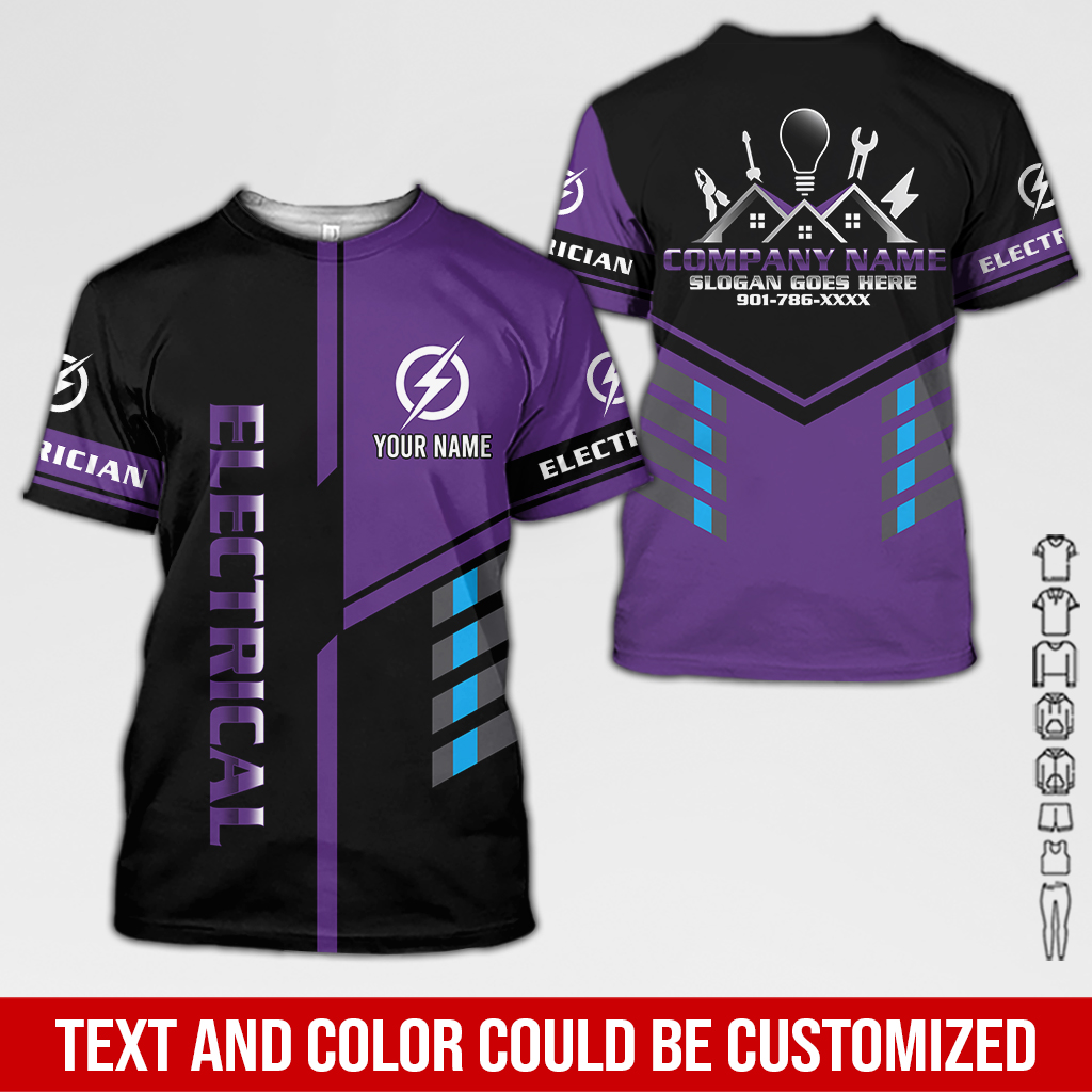2204224-personalized-name-electrical-3d-all-over-printed-clothes-da140-157.jpg