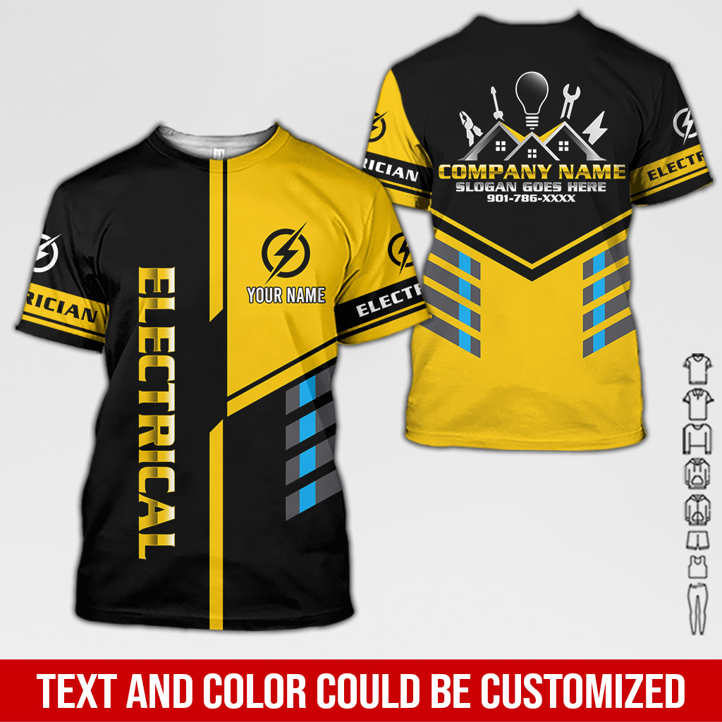 2204224-personalized-name-electrical-3d-all-over-printed-clothes-da140-27.jpg