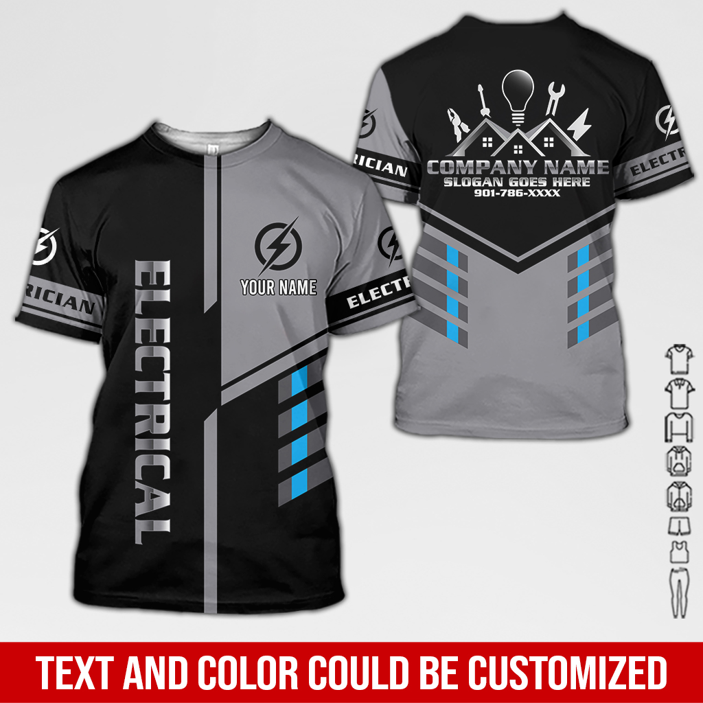 2204224-personalized-name-electrical-3d-all-over-printed-clothes-da140-40.jpg