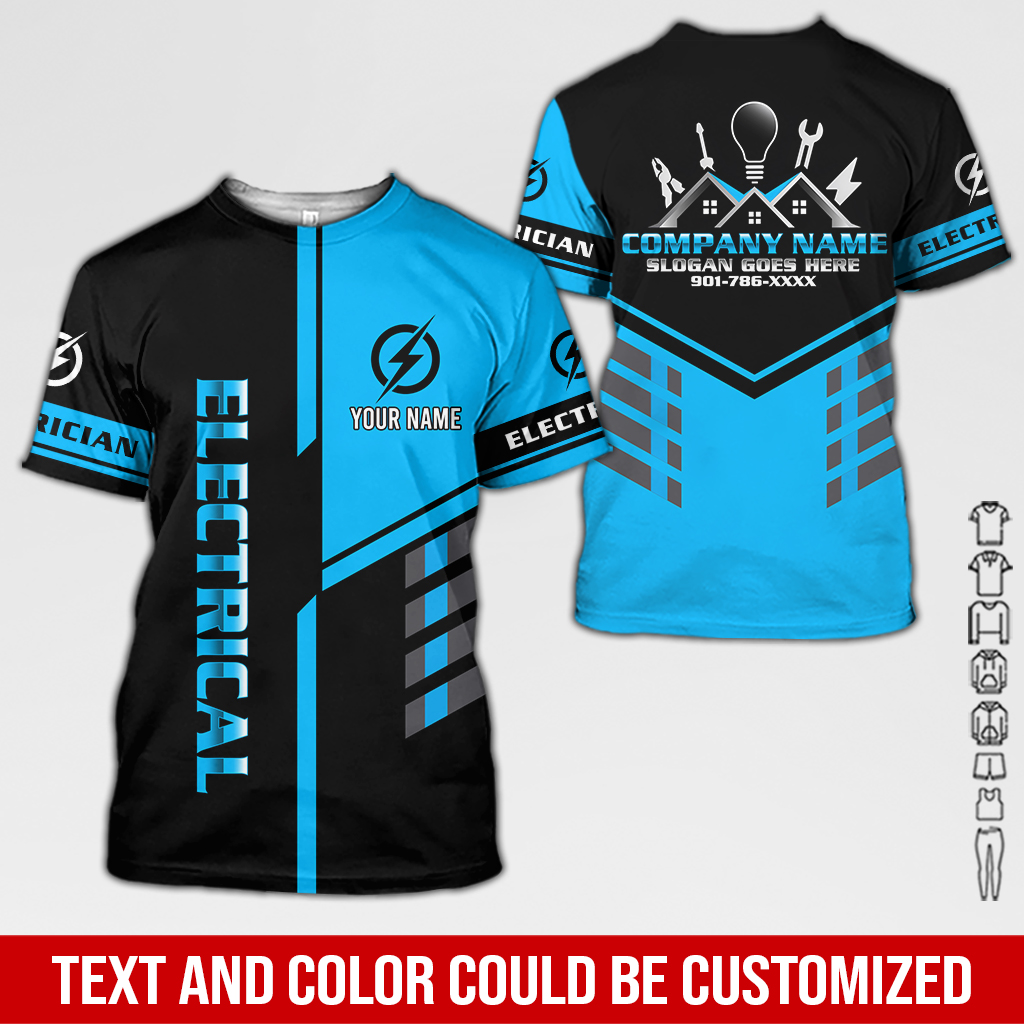 2204224-personalized-name-electrical-3d-all-over-printed-clothes-da140-53.jpg