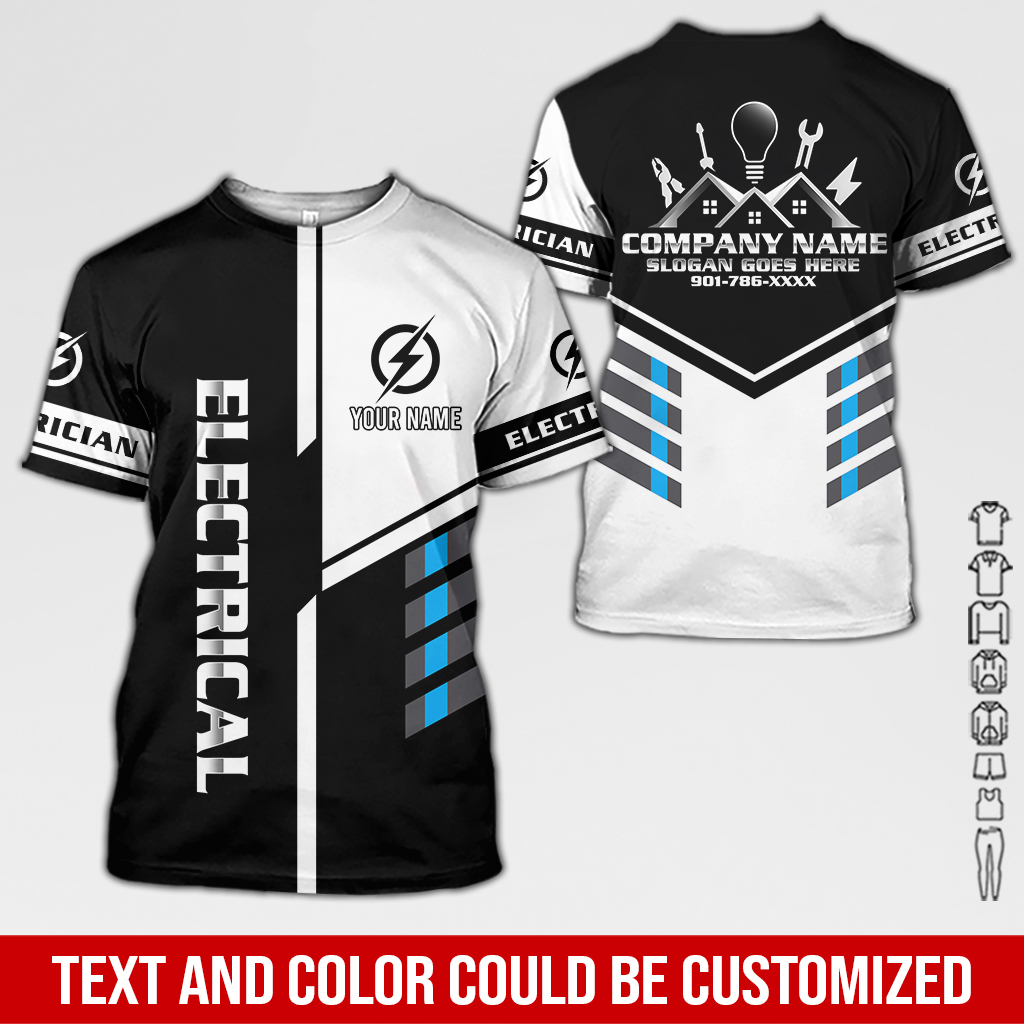 2204224-personalized-name-electrical-3d-all-over-printed-clothes-da140-92.jpg