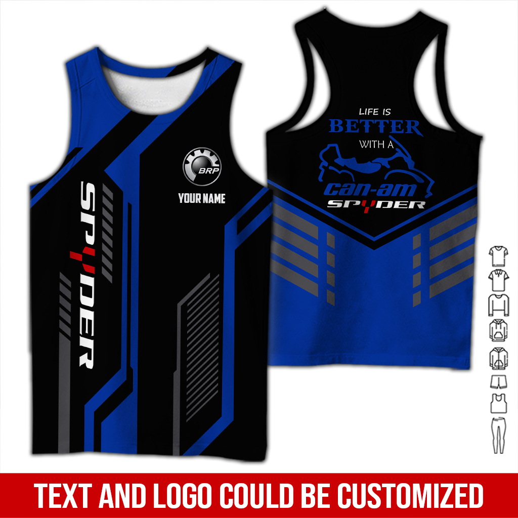 2205780-personalized-name-off-road-all-over-printed-clothes-da173-112.jpg