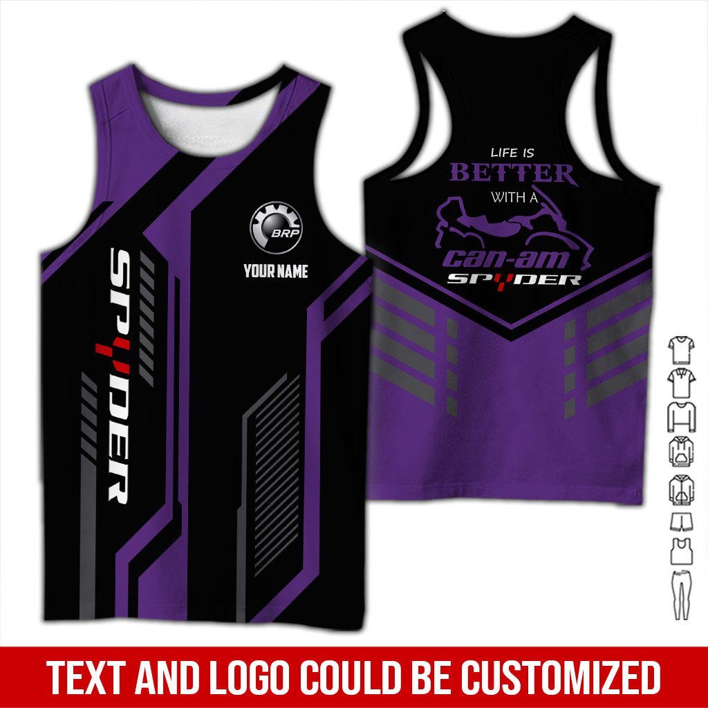 2205780-personalized-name-off-road-all-over-printed-clothes-da173-164.jpg