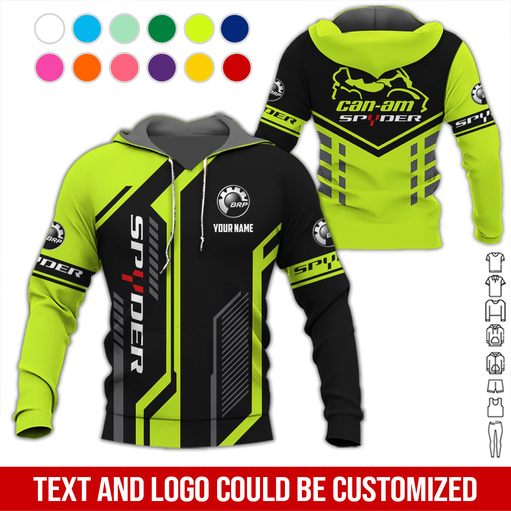 2205780-personalized-name-off-road-all-over-printed-clothes-da173-5.jpg