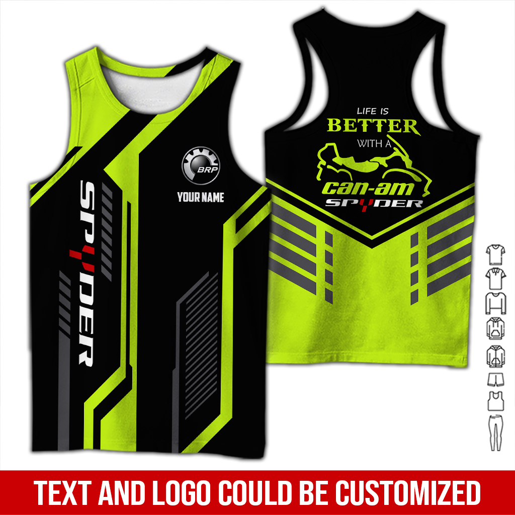2205780-personalized-name-off-road-all-over-printed-clothes-da173-8.jpg
