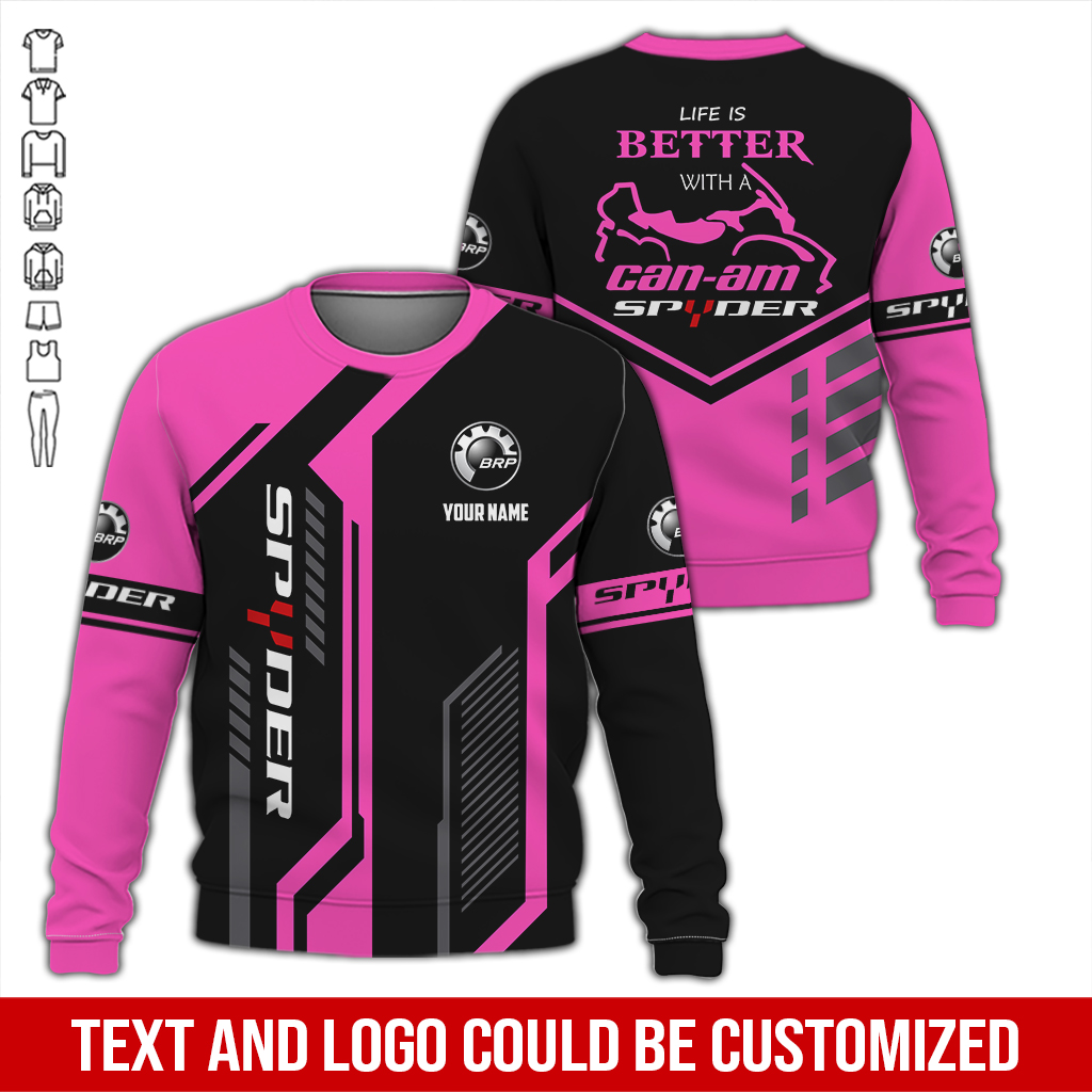 2205780-personalized-name-off-road-all-over-printed-clothes-da173-82.jpg