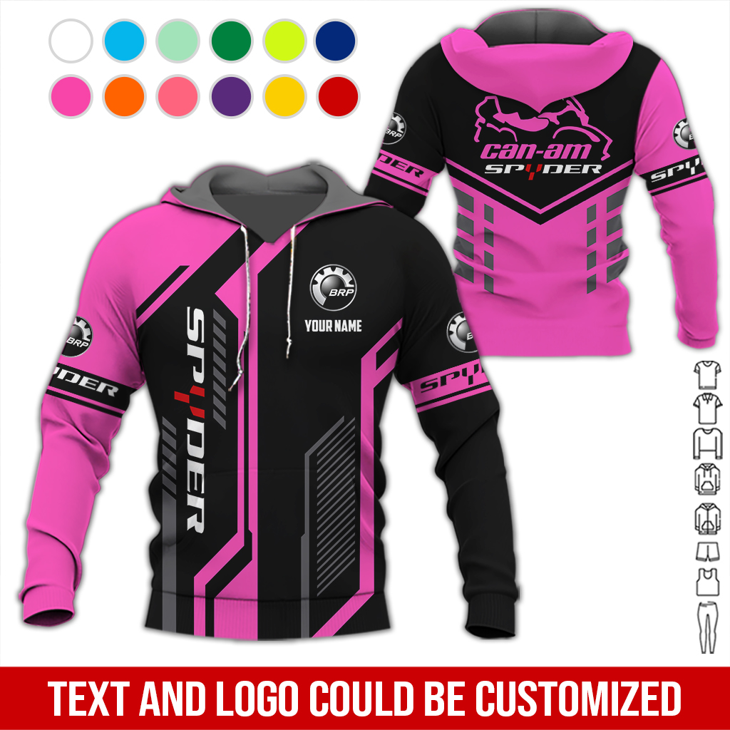 2205780-personalized-name-off-road-all-over-printed-clothes-da173-83.jpg