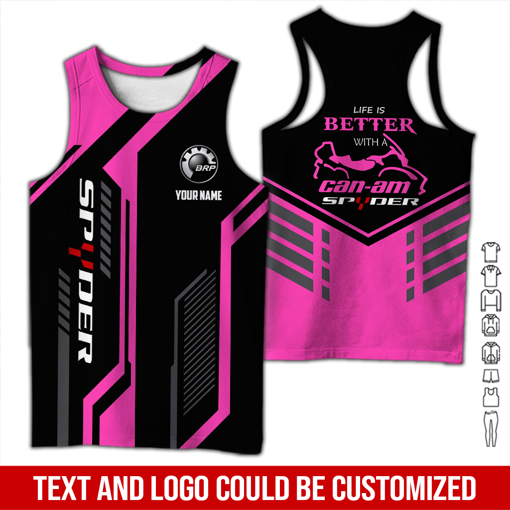 2205780-personalized-name-off-road-all-over-printed-clothes-da173-86.jpg