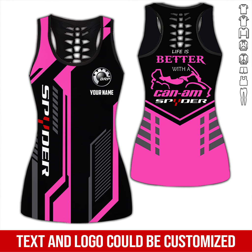 2205780-personalized-name-off-road-all-over-printed-clothes-da173-89.jpg