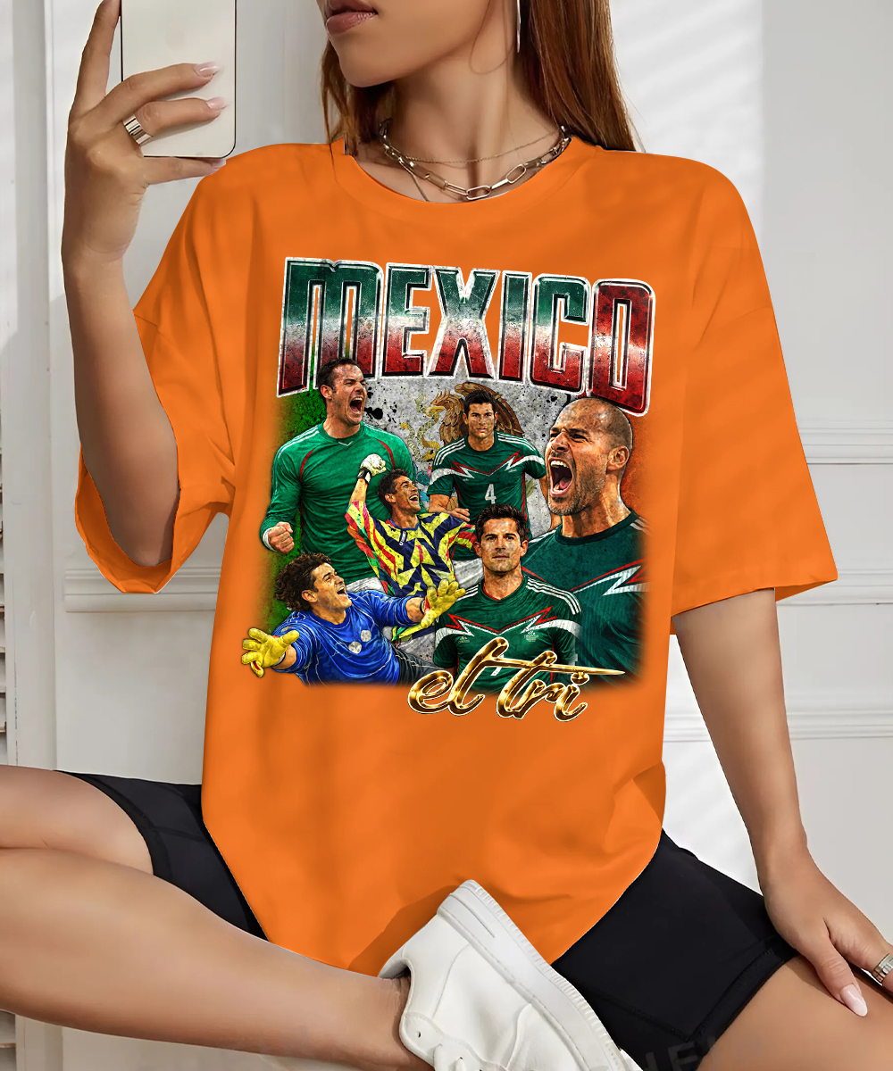 2206458-custom-photo-vintage-mexico-2026-soccer-team-2d-shirts-lv77-10.jpg